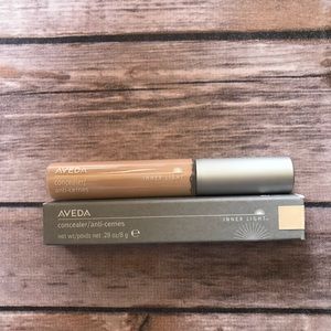aveda concealer